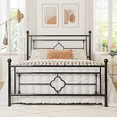 Allewie queen size for sale  Delivered anywhere in USA 