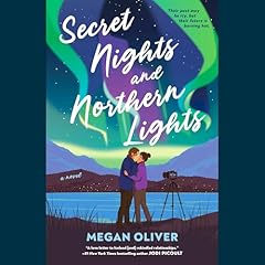 Secret nights northern for sale  Delivered anywhere in UK