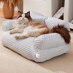 Cuccia for animali usato  Spedito ovunque in Italia 