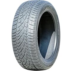 Dunlop winter sport for sale  Delivered anywhere in USA 