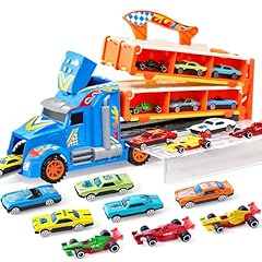 Joyin toy truck for sale  Delivered anywhere in USA 