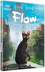 Flow chat peur d'occasion  Livré partout en France