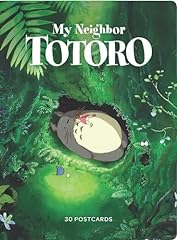 Neighbor totoro 30 for sale  Delivered anywhere in UK