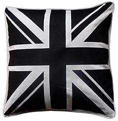 Jaaz textile black for sale  Delivered anywhere in UK
