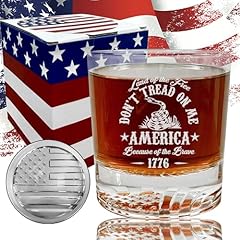 American flag whiskey for sale  Delivered anywhere in USA 