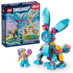 Lego dreamzzz bunchu for sale  Delivered anywhere in USA 