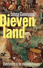 Dievenland d'occasion  Livré partout en France
