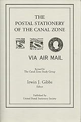 Postal stationery canal for sale  Delivered anywhere in UK