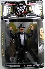 Wwe wrestling classic for sale  Delivered anywhere in USA 