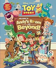 Toy story welcome for sale  Delivered anywhere in USA 