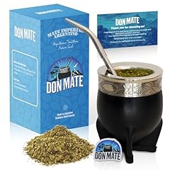 Mate yerba mate for sale  Delivered anywhere in USA 