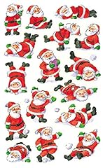 Bsb sticker weihnachten gebraucht kaufen  Wird an jeden Ort in Deutschland