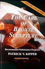 Care bronze sculpture for sale  Delivered anywhere in USA 