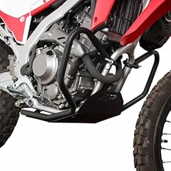 Kompozit sump skid for sale  Delivered anywhere in USA 