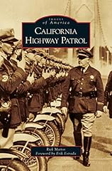 california highway patrol d'occasion california highway patrol d'occasion Livré partout en France