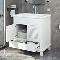 Anwickjeff bathroom vanity for sale  Delivered anywhere in USA 