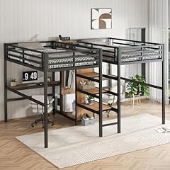 Harper bright designs for sale  Delivered anywhere in USA 