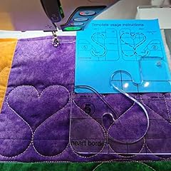 Honeysew free motion for sale  Delivered anywhere in USA 