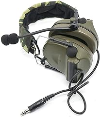 Wishring tactical comtac for sale  Delivered anywhere in USA 