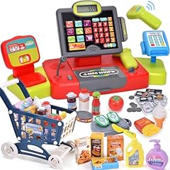 G.c kids cash for sale  Delivered anywhere in USA 