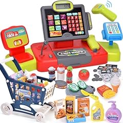 G.c kids cash for sale  Delivered anywhere in USA 