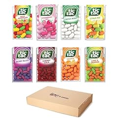 Tic tac mint for sale  Delivered anywhere in Ireland