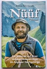 Nüüf hinauf sommer gebraucht kaufen  Wird an jeden Ort in Deutschland