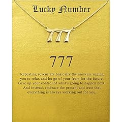 Zyawp lucky number for sale  Delivered anywhere in UK