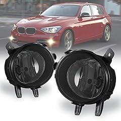 Fog lights compatible for sale  Delivered anywhere in UK