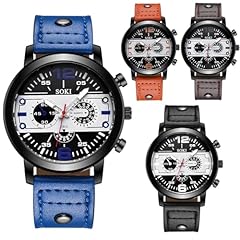 Cdybox pack leather for sale  Delivered anywhere in USA 