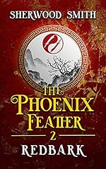 The phoenix feather gebraucht kaufen  Wird an jeden Ort in Deutschland