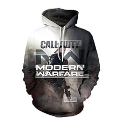 Shdxfn sweat capuche d'occasion  Livré partout en France