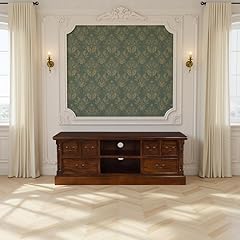 Solid mahogany wood for sale  Delivered anywhere in UK