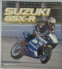 Suzuki gsx d'occasion  Livré partout en Belgiqu