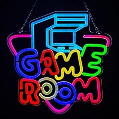 Diyida game room for sale  Delivered anywhere in USA 