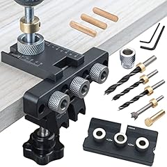 Dowel jig kit for sale  Delivered anywhere in USA 