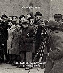 Memory unearthed lodz for sale  Delivered anywhere in UK