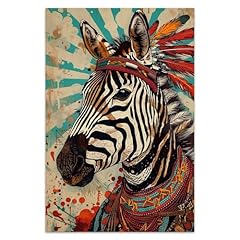 Bvkilrvc unframed canvas for sale  Delivered anywhere in USA 