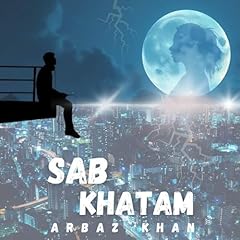 Sab khatam for sale  Delivered anywhere in USA 