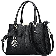 Kkxiu zippered compartments for sale  Delivered anywhere in USA 