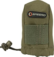 Speero alarm pouch for sale  Delivered anywhere in UK