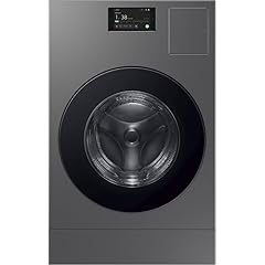 Samsung wd53dba900hz bespoke for sale  Delivered anywhere in USA 