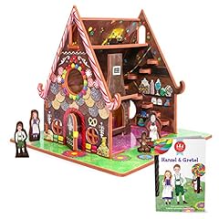 Hansel gretel storybook for sale  Delivered anywhere in USA 