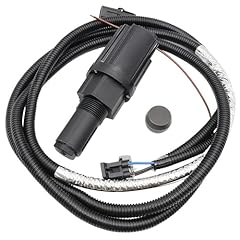 600 490 4wd for sale  Delivered anywhere in USA 