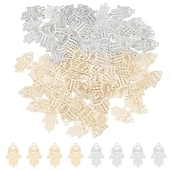 Dicosmetic 100 pièces d'occasion  Livré partout en France
