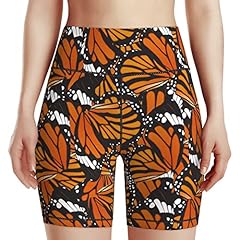 Monarch butterfly wings for sale  Delivered anywhere in USA 