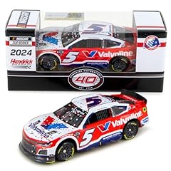 Kyle larson 2024 for sale  Delivered anywhere in USA 