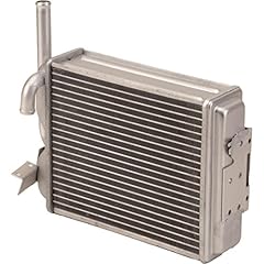 1955 1956 compatible for sale  Delivered anywhere in USA 