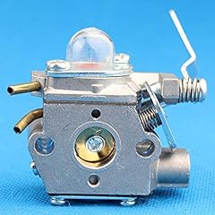 Replacement parts carburetor for sale  Delivered anywhere in USA 