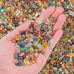 Ezeelai 0.5 colorful for sale  Delivered anywhere in USA 